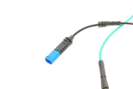 Датчик зносу гальмівних колодок trucktec Automotive 0835248