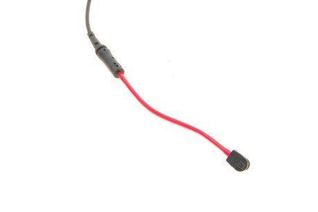 Датчик зносу гальмівних колодок trucktec Automotive 0835284