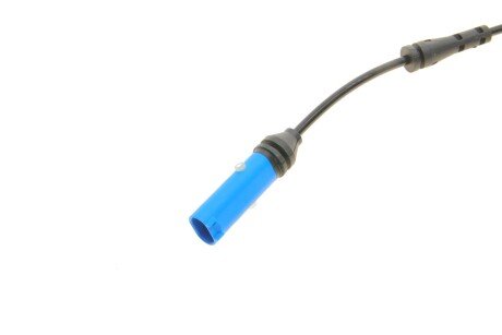 Датчик зносу гальмівних колодок trucktec Automotive 0835284