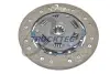 Диск сцепления trucktec automotive 02.23.100