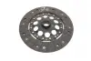 Диск сцепления trucktec automotive 0223113