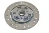 Диск сцепления trucktec automotive 02.23.118