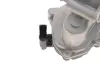 Дросельная заслонка, 1,6TDI 10-15 trucktec automotive 0714245