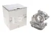 Дросельная заслонка, 1,6TDI 10-15 trucktec automotive 0714245