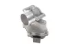 Дросельная заслонка, 1,6TDI 10-15 trucktec automotive 0714245