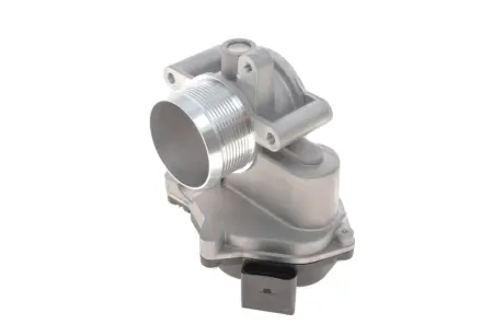 Дросельная заслонка, 1,6TDI 10-15 trucktec automotive 0714245