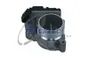 Дросельная заслонка, 2,0D, 2,5D, 03-15 Trucktec Automotive 0714247 (фото 1)