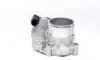 Дросельная заслонка, 2,0TSI, 11-15 Trucktec Automotive 0714228 (фото 3)