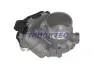 Дросельная заслонка, 2,0TSI, 11-15 trucktec automotive 07.14.228