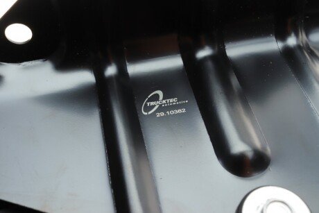 Двигун елекричний ручного гальма trucktec Automotive 0835263