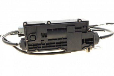 Двигун елекричний ручного гальма trucktec Automotive 0835263