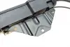 Двигун елекричний ручного гальма trucktec automotive 0835263