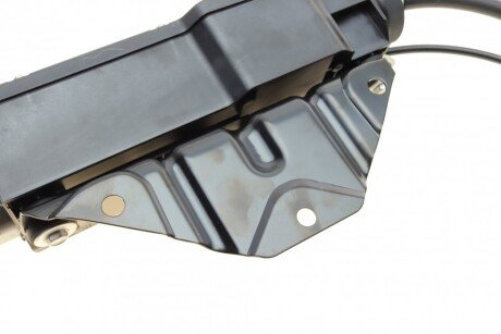 Двигун елекричний ручного гальма trucktec Automotive 0835263