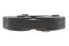 Еластична муфта кардана Trucktec Automotive 0234022 (фото 3)