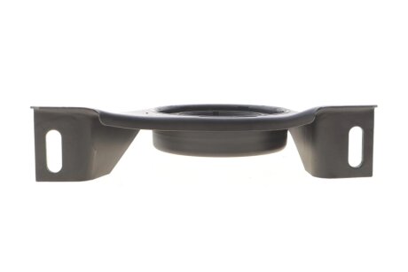 Еластична муфта кардана trucktec Automotive 0234076