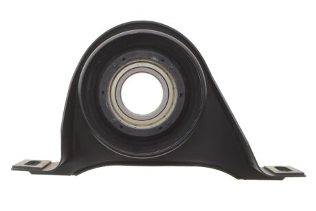 Еластична муфта кардана trucktec Automotive 0234076