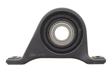 Еластична муфта кардана trucktec Automotive 0234076 на Мерседес W212