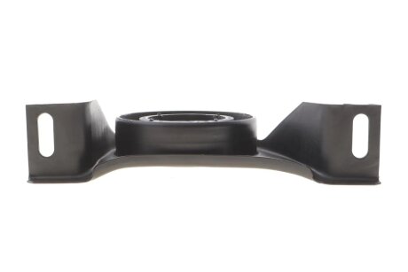 Эластичная муфта кардана trucktec Automotive 0234078