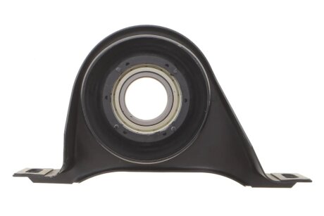 Эластичная муфта кардана trucktec Automotive 0234078