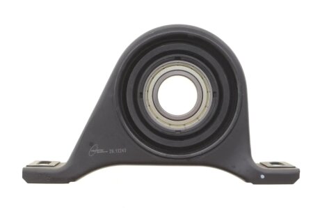 Еластична муфта кардана trucktec Automotive 0234078 на Мерседес W212