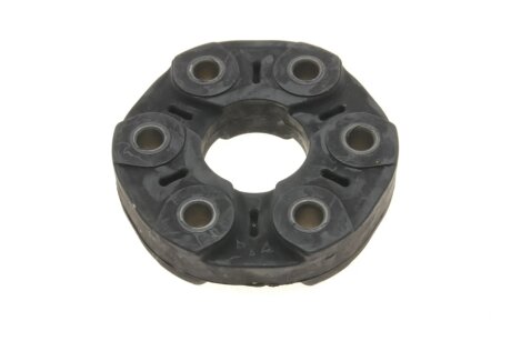 Еластична муфта кардана trucktec Automotive 0834064