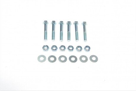 Эластичная муфта кардана trucktec Automotive 0834101