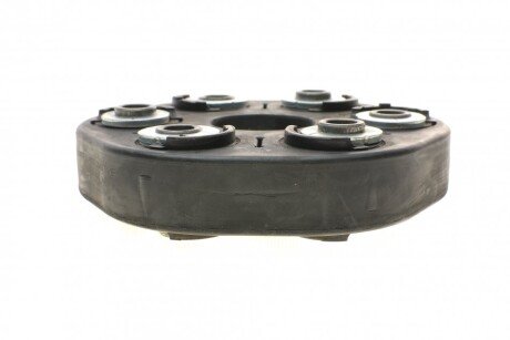 Эластичная муфта кардана trucktec Automotive 0834125