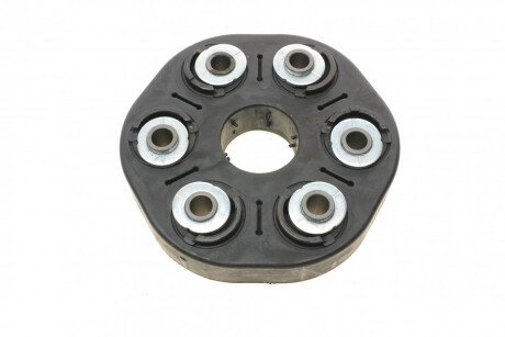 Эластичная муфта кардана trucktec Automotive 0834125