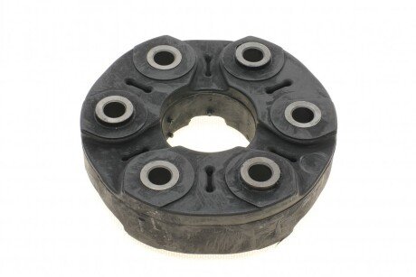 Эластичная муфта кардана trucktec Automotive 0834164