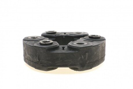 Эластичная муфта кардана trucktec Automotive 0834164