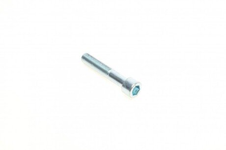 Эластичная муфта кардана trucktec Automotive 0834164