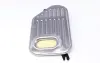 Фильтр АКПП trucktec automotive 0725003