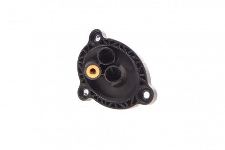 Фильтр АКПП trucktec Automotive 0725014