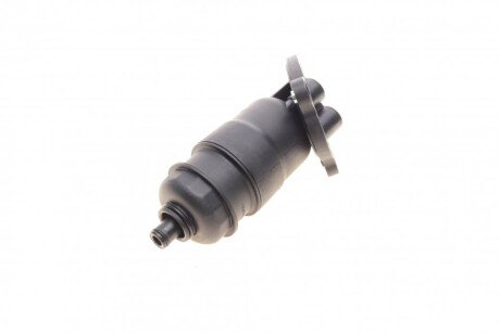 Фильтр АКПП trucktec Automotive 0725014