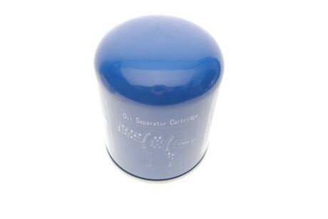 Фільтр осушувач системи пневматичної trucktec Automotive 0136001