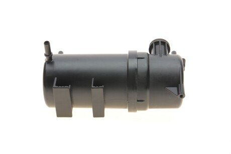 Фільтр паливний trucktec Automotive 0738066