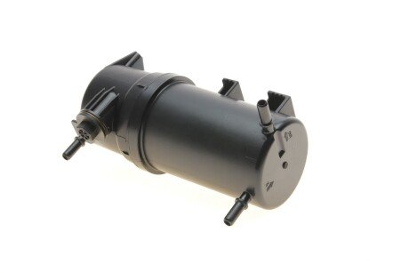 Фільтр паливний trucktec Automotive 0738066