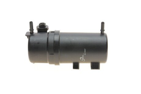 Фільтр паливний trucktec Automotive 0738066