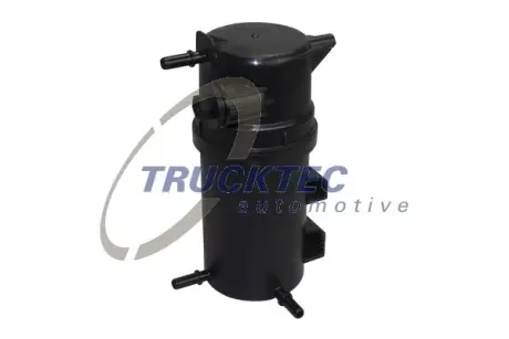 Фільтр паливний trucktec automotive 07.38.066