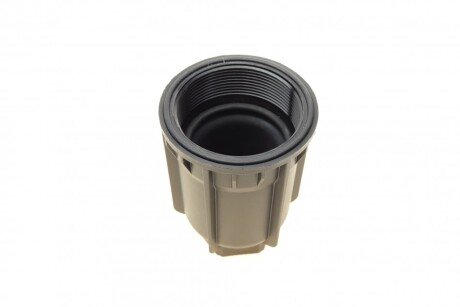 Фільтр рідини AdBlue trucktec Automotive 0116028