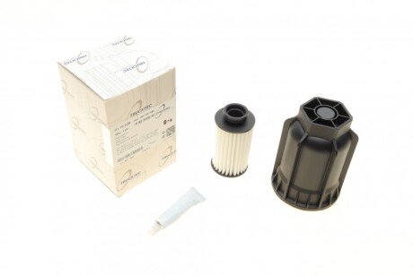 Фільтр рідини AdBlue trucktec Automotive 0116028 на Лексус Is