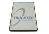 Фильтр салона trucktec Automotive 02.59.082