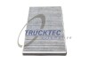 Фильтр салона trucktec Automotive 02.59.084