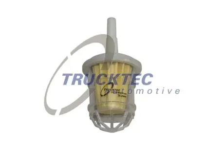 Фильтр вакуумной Trucktec Automotive 02.13.082