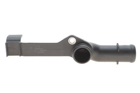 Фланец системы trucktec Automotive 0219317