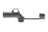 Фланец системы trucktec automotive 0219317