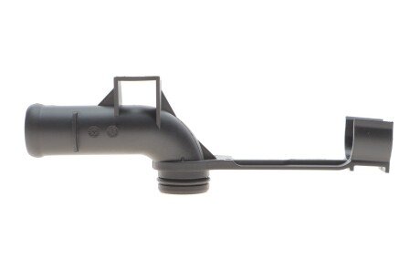 Фланец системы trucktec Automotive 0219317