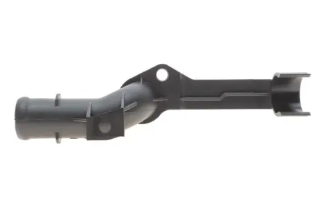 Фланец системы Trucktec Automotive 0219317