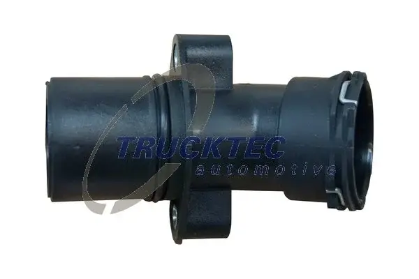 Фланец системы trucktec automotive 0219318