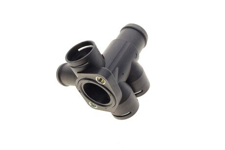 Фланец системы trucktec Automotive 0719029